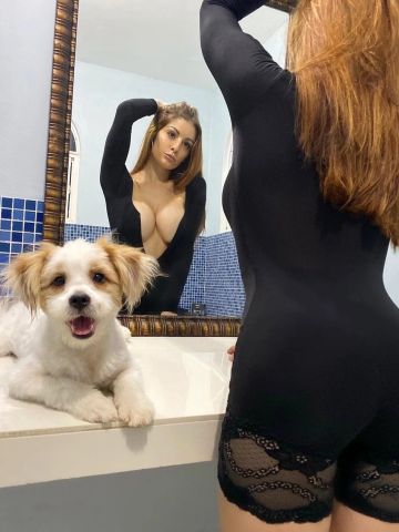 Влада