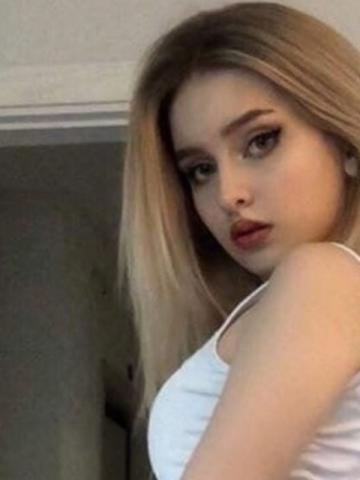 Стелла